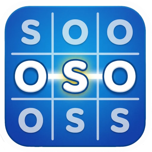 Juego del OSO